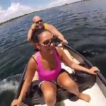 Funny-Video-of-Canoe-Capsizing-In-a-Lake