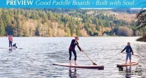 GOOD-STORY-PADDLE-BOARDS-Built-with-Soul-Matthew-Nienows-Lyrical-Watercraft-HD