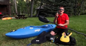 Gear-Instruction-Video-for-Kayakers-with-Visual-Impairment