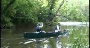 General-Canoeing-Safety.mp4