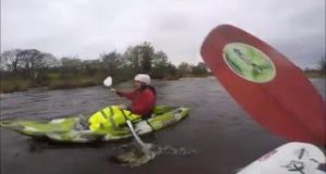 Get-West-White-Water-Kayak-Trips-on-our-beginner-friendly-Sit-on-Top-Kayaks
