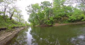 GoPro-HD-Harpeth-River-Kayaking-My-Favorite-Spot