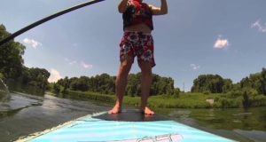 GoPro-Stand-Up-Paddle-Board-Mount-Tutorial