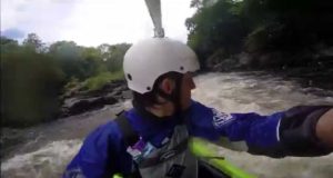 GoPro-Swivel-mount-Whitewater-Kayak-RAW