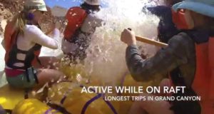 Grand-Canyon-Rafting-Paddle-Oar-Hybrid-Dory-Non-Motor-Raft-Trips-888-244-2224
