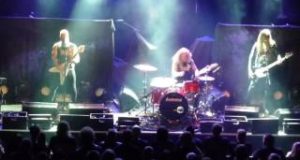 Grand-Magus-Like-the-Oar-Strikes-the-Water-live-in-Zurich-Komplex-457-16.11.2016