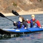 Great-Inflatable-SeaWhitewater-Kayak-420x-Explorer