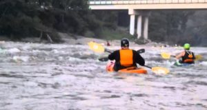 Great-Miami-River-paddle
