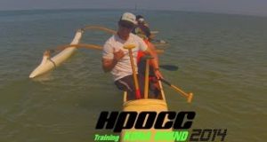 HPOCC-Training-RWC-KONA-BOUND-2014-extended-raw-video-no-Music