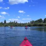 Half-Day-Kayak-Canoe-and-SUP-Deschutes-River-Tour