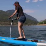 Hobie-Mirage-Eclipse-SUP-Board-Adventure-Kayak-Rapid-Media
