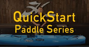 Hobie-QuickStart-video-for-our-Paddle-series-kayaks.