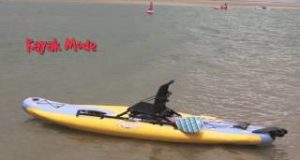 Hobie-i12S-Inflatable-Kayak-SUP-Quick-Look