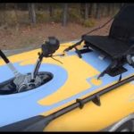 Hobies-i11s-Inflatable-Hybrid-SUP-Review-Kayak-Angler-Rapid-Media