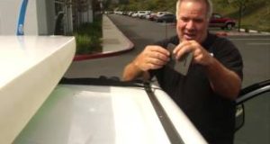 How-To-Install-SUP-Roof-Racks-California-Board-Company