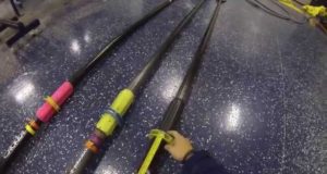 How-To-Measure-and-Adjust-Oar-sweep-and-scull