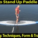 How-To-Stand-Up-Paddle-Board-Paddling-Techniques-Form-Transitions