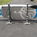 How-To-Stand-Up-Paddle-Board-Rack-DIY-Stand