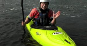 How-to-Break-Out-Canoe-Kayak-UK-Magazine-Whitewater-Kayaking-Basic-Skills