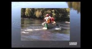 How-to-Carve-River-Ready-Turns-by-Paul-Mason-Canoe-Kayak-Magazine