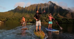 How-to-Choose-Stand-Up-Paddleboards