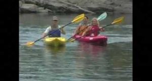 How-to-Choose-a-Kayak.-Watch-it-before-choosing-a-kayak-to-buy.