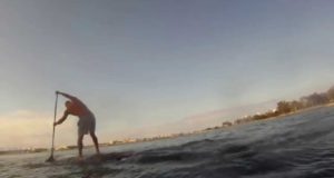 How-to-Choose-a-SUP-Stand-Up-Paddle-Board-Flat-Water-Cruising