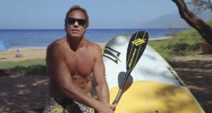 How-to-Choose-a-Stand-Up-Paddleboard-wPro-Rider-Chuck-Patterson-Naish-Surfing