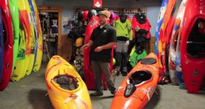 How-to-Choose-a-Whitewater-Kayak