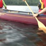 How-to-Do-a-J-Stroke-Canoe-Technique