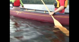 How-to-Do-a-J-Stroke-Canoe-Technique