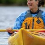 How-to-Dress-for-Kayaking