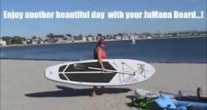 How-to-Inflate-Stand-Up-Paddle-Board-SPK-Aqua-Marina-sold-by-JuMana-Boards