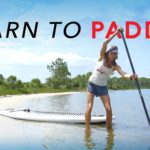 How-to-Paddle-Board-Basic-SUP-Instruction-From-Jesica-Daleo