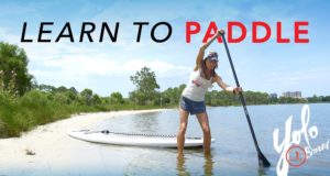 How-to-Paddle-Board-Basic-SUP-Instruction-From-Jesica-Daleo