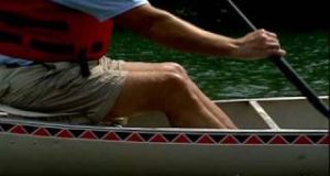 How-to-Paddle-a-Canoe-Texas-Parks-and-Wildlife-Official