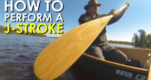 How-to-Paddle-a-Canoe-The-J-Stroke-Art-of-Manliness