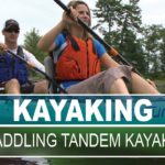 How-to-Paddle-a-Tandem-Kayak