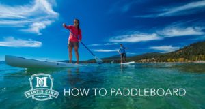 How-to-Paddleboard-Basic-Stand-Up-Paddleboarding-Tips