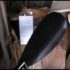 How-to-Paint-a-Paddle-Blade-for-a-kayak