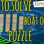 How-to-Solve-The-Ship-Oar-Diagram-Puzzle-Lumino-City-Walkthrough-Tutorial-guide-review-gameplay