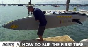 How-to-Stand-Up-Paddleboard-SUP