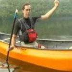 How-to-Steer-and-Paddle-a-Canoe-How-to-do-Duffek-Strokes-in-Canoeing