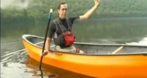 How-to-Steer-and-Paddle-a-Canoe-How-to-do-Duffek-Strokes-in-Canoeing