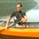 How-to-Steer-and-Paddle-a-Canoe-How-to-do-Pry-Strokes-in-Canoeing