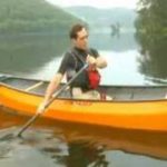 How-to-Steer-and-Paddle-a-Canoe-How-to-do-Sweep-Strokes-in-Canoeing