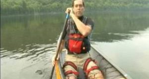 How-to-Steer-and-Paddle-a-Canoe-How-to-do-a-Draw-Stroke-in-Canoeing
