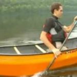 How-to-Steer-and-Paddle-a-Canoe-How-to-do-a-Forward-Stroke-in-Canoeing