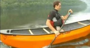 How-to-Steer-and-Paddle-a-Canoe-How-to-do-a-Forward-Stroke-in-Canoeing