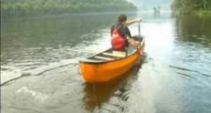How-to-Steer-and-Paddle-a-Canoe-Mastering-the-Duffek-Strokes-in-Canoeing